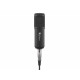 Genesis Microphone Radium 300 Studio XLR ARM Popfilter Genesis Microphone Radium 300 Studio XLR ARM Popfilter