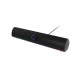 Genesis Soundbar Helium, 312BT, 2.0 Bluetooth, Black Genesis Soundbar Helium, 312BT, 2.0 Bluetooth, Black