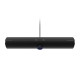 Genesis Soundbar Helium, 312BT, 2.0 Bluetooth, Black Genesis Soundbar Helium, 312BT, 2.0 Bluetooth, Black