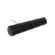 Genesis Soundbar Helium, 312BT, 2.0 Bluetooth, Black Genesis Soundbar Helium, 312BT, 2.0 Bluetooth, Black