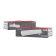 Genesis Soundbar Helium, 312BT, 2.0 Bluetooth, White Genesis Soundbar Helium, 312BT, 2.0 Bluetooth, White