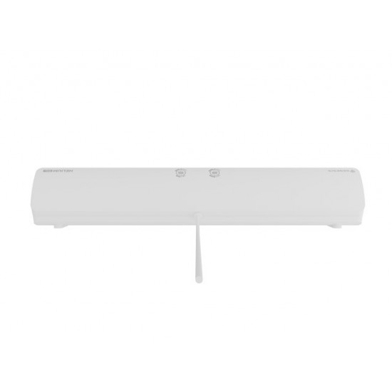 Genesis Soundbar Helium, 312BT, 2.0 Bluetooth, White Genesis Soundbar Helium, 312BT, 2.0 Bluetooth, White