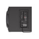 Genesis Speakers Helium 800BT 2.1 Bluetooth ARGB, Black Genesis Speakers Helium 800BT 2.1 Bluetooth ARGB, Black
