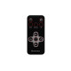 Genesis Speakers Helium 800BT 2.1 Bluetooth ARGB, Black Genesis Speakers Helium 800BT 2.1 Bluetooth ARGB, Black