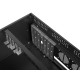 Lanberg rackmount server chassis ATX 450/08 19"/4U Lanberg rackmount server chassis ATX 450/08 19"/4U