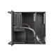 Lanberg rackmount server chassis ATX 450/08 19"/4U Lanberg rackmount server chassis ATX 450/08 19"/4U