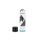 Lanberg Compressed Air Duster 600 ml Lanberg Compressed Air Duster 600 ml