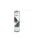 Lanberg Compressed Air Duster 600 ml Lanberg Compressed Air Duster 600 ml
