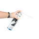 Lanberg Compressed Air Duster 600 ml Lanberg Compressed Air Duster 600 ml