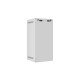 Lanberg rack cabinet 10" wall-mount 12U/280x310 for self-assembly with metal door grey (flat pack) Lanberg rack cabinet 10" wall-mount 12U/280x310 for self-assembly with metal door grey (flat pack)