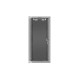 Lanberg rack cabinet 10" wall-mount 12U/280x310 for self-assembly with glass door grey (flat pack) Lanberg rack cabinet 10" wall-mount 12U/280x310 for self-assembly with glass door grey (flat pack)