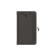 Lanberg rack cabinet 10" wall-mount 9U/300x300 (flat pack) with glass door black Lanberg rack cabinet 10" wall-mount 9U/300x300 (flat pack) with glass door black