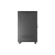 Lanberg rack cabinet 19" free-standing 32U/600X1000 (FLAT PACK) with mesh door LCD black