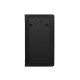 Lanberg rack cabinet 19” wall-mount 18U / 600x450 for self-assembly (flat pack), black Lanberg rack cabinet 19” wall-mount 18U / 600x450 for self-assembly (flat pack), black