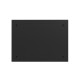 Lanberg rack cabinet 19" wall-mount 4U+3u/540x200 low-profile black (assembled) Lanberg rack cabinet 19" wall-mount 4U+3u/540x200 low-profile black (assembled)