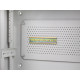 Lanberg rack cabinet 19" wall-mount 4U+3u/540x200 low-profile grey (assembled) Lanberg rack cabinet 19" wall-mount 4U+3u/540x200 low-profile grey (assembled)