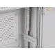 Lanberg rack cabinet 19" wall-mount 4U+3u/540x200 low-profile grey (assembled) Lanberg rack cabinet 19" wall-mount 4U+3u/540x200 low-profile grey (assembled)