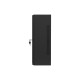 Lanberg rack cabinet 19" wall-mount 6U+3u/540x200 low-profile black (assembled) Lanberg rack cabinet 19" wall-mount 6U+3u/540x200 low-profile black (assembled)