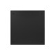 Lanberg rack cabinet 19" wall-mount 6U+3u/540x200 low-profile black (assembled) Lanberg rack cabinet 19" wall-mount 6U+3u/540x200 low-profile black (assembled)