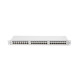 Lanberg patch panel 24 port 1U CAT.6 shielded, grey Lanberg patch panel 24 port 1U CAT.6 shielded, grey