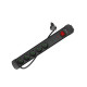 Lanberg surge protector sp1 1.5m 5x french outlets black Lanberg surge protector sp1 1.5m 5x french outlets black