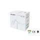 Lanberg LAN cable CAT.6 utp 305m solid cu grey fluke passed Lanberg LAN cable CAT.6 utp 305m solid cu grey fluke passed