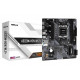 Asrock A620M-HDV/M2+ Asrock A620M-HDV/M2+