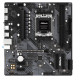 Asrock A620M-HDV/M2+ Asrock A620M-HDV/M2+