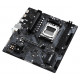 Asrock A620M-HDV/M2+ Asrock A620M-HDV/M2+