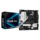 Asrock B550M PRO4 Asrock B550M PRO4
