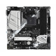 Asrock B550M PRO4 Asrock B550M PRO4
