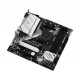 Asrock B550M PRO4 Asrock B550M PRO4