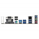 Asrock B550M PRO4 Asrock B550M PRO4
