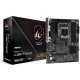 Asrock B650 PG LIGHTNING Asrock B650 PG LIGHTNING