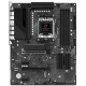 Asrock B650 PG LIGHTNING Asrock B650 PG LIGHTNING