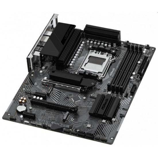 Asrock B650 PG LIGHTNING Asrock B650 PG LIGHTNING