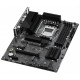 Asrock B650 PG LIGHTNING Asrock B650 PG LIGHTNING