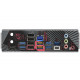 Asrock B650 PG LIGHTNING Asrock B650 PG LIGHTNING