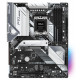 Asrock B650 PRO RS Asrock B650 PRO RS