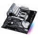 Asrock B650 PRO RS Asrock B650 PRO RS