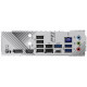Asrock B650 PRO RS Asrock B650 PRO RS