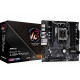 Asrock B650M Phantom Gaming Lightning Asrock B650M Phantom Gaming Lightning