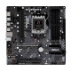 Asrock B650M Phantom Gaming Lightning Asrock B650M Phantom Gaming Lightning