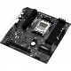 Asrock B650M Phantom Gaming Lightning Asrock B650M Phantom Gaming Lightning