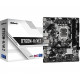 Asrock B760M-H/M.2 Asrock B760M-H/M.2