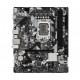 Asrock B760M-H/M.2 Asrock B760M-H/M.2