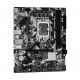 Asrock B760M-H/M.2 Asrock B760M-H/M.2