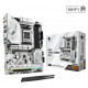 Asrock B850 Steel Legend Wi-Fi Asrock B850 Steel Legend Wi-Fi