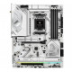 Asrock B850 Steel Legend Wi-Fi Asrock B850 Steel Legend Wi-Fi