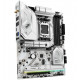 Asrock B850 Steel Legend Wi-Fi Asrock B850 Steel Legend Wi-Fi